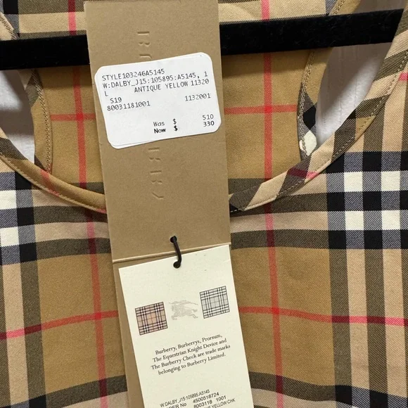 Top - Picture 7 of 13